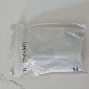 NEW PERRICONE MD Vitamin C SET